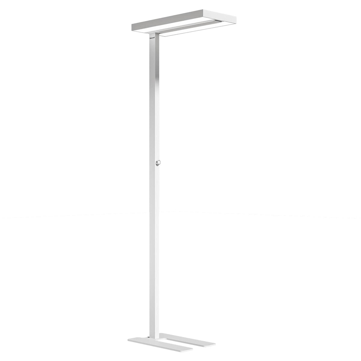 Honeywell 02E LED Floor Lamp, 10400LM Sunturalux Eye Caring Standing Light