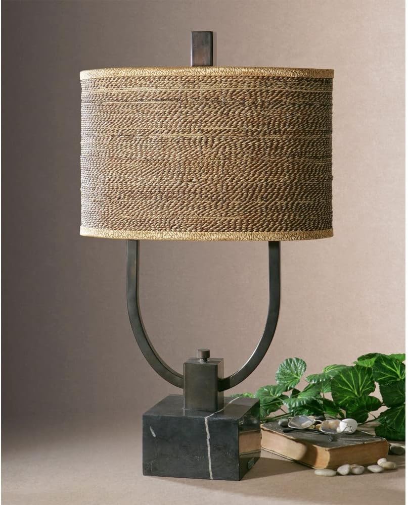 Uttermost 26541-1 Stabina
