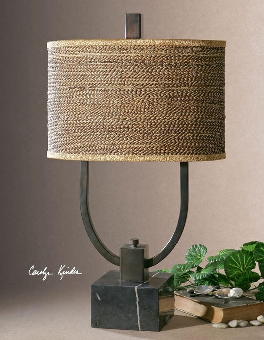 Uttermost 26541-1 Stabina